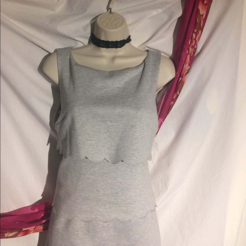 NWT Philosophy dress! Gorgeous