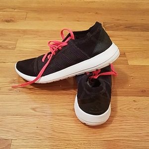 Adidas Running Shoes