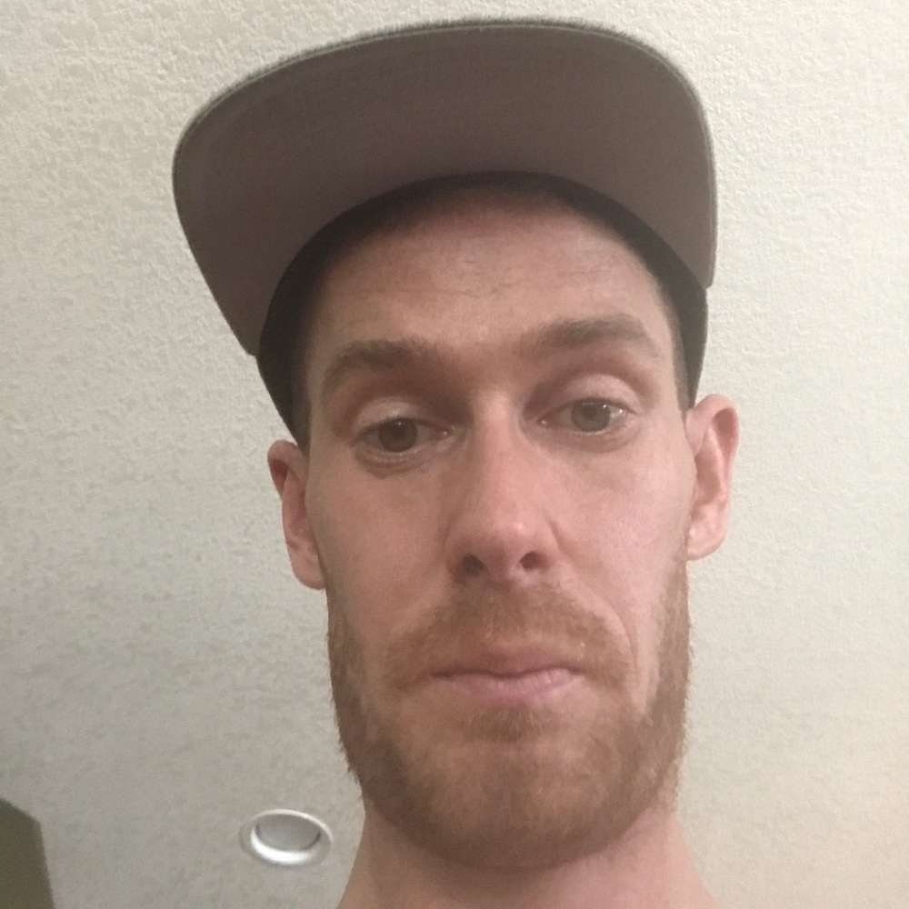 Meet your Posher, Joe