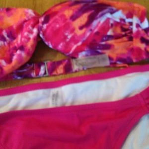 Victoria Secret Bikini