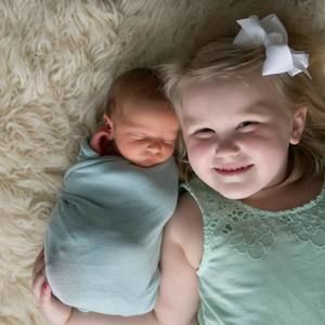 Meet your Posher, Jill