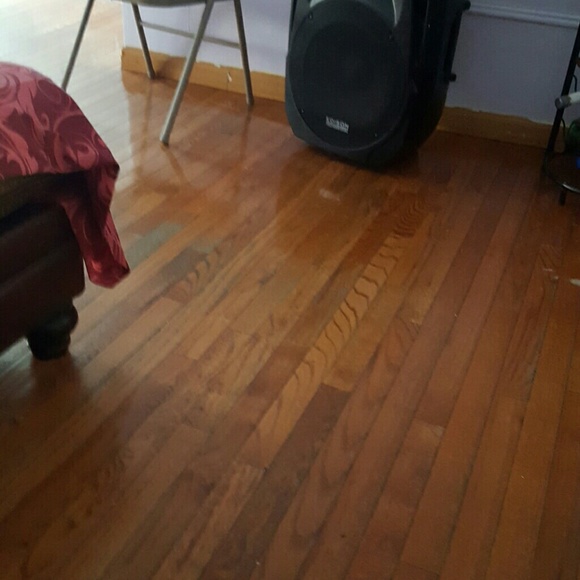 Meet your Posher, Luis - Picture 1 of 1