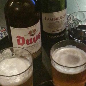 Meet your Posher, Miguel