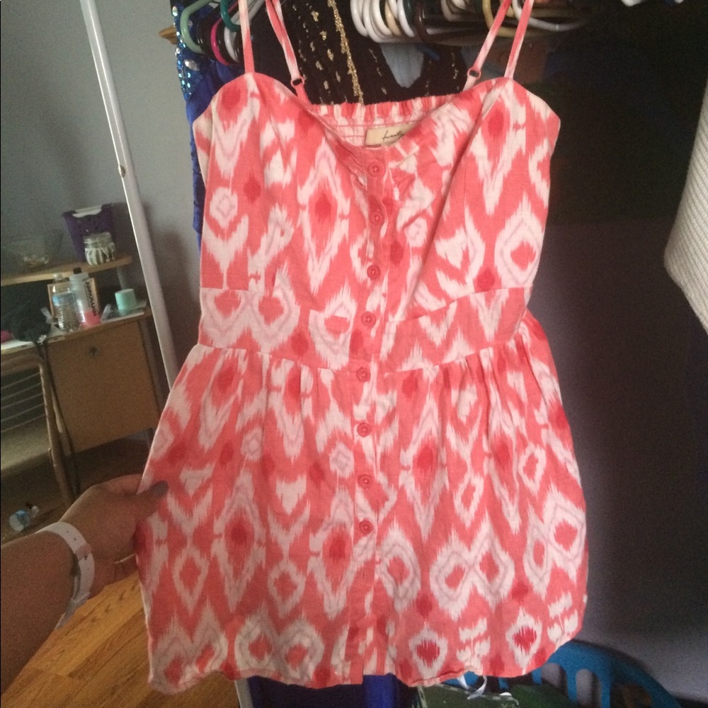 Nice summer top