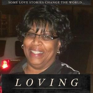 Meet your Posher, Maxine brown