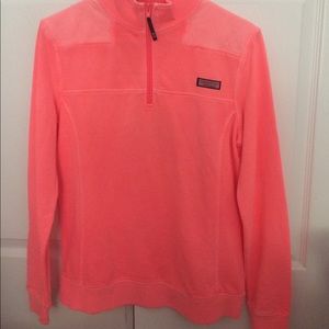 Vineyard Vines pullover