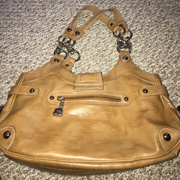 Handbag - Picture 2 of 4