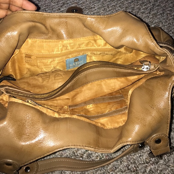 Handbag - Picture 4 of 4