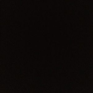 Meet your Posher, Skye