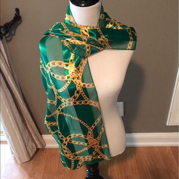 Accessories - 💄Versatile Scarf