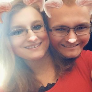 Meet your Posher, Bailey