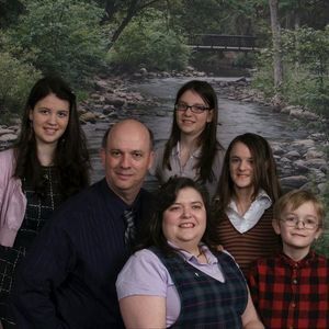 Meet your Posher, Tonya