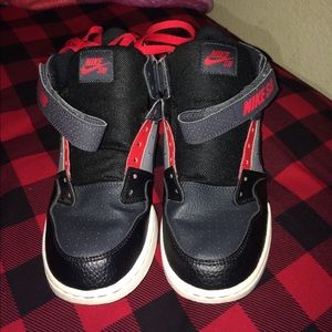 Nike SB shoes size6