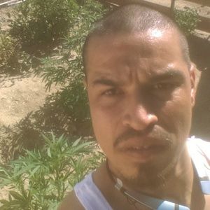 Meet your Posher, Alberto