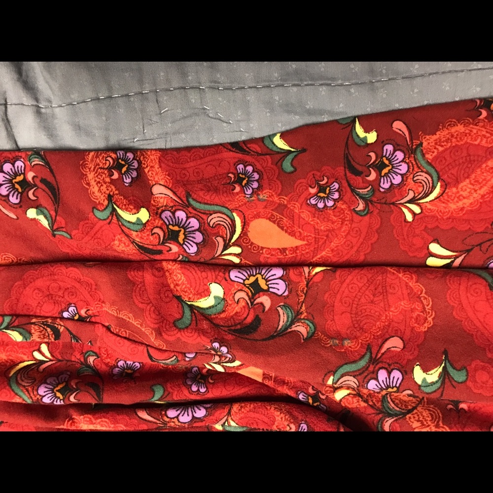 Lularoe tc leggings