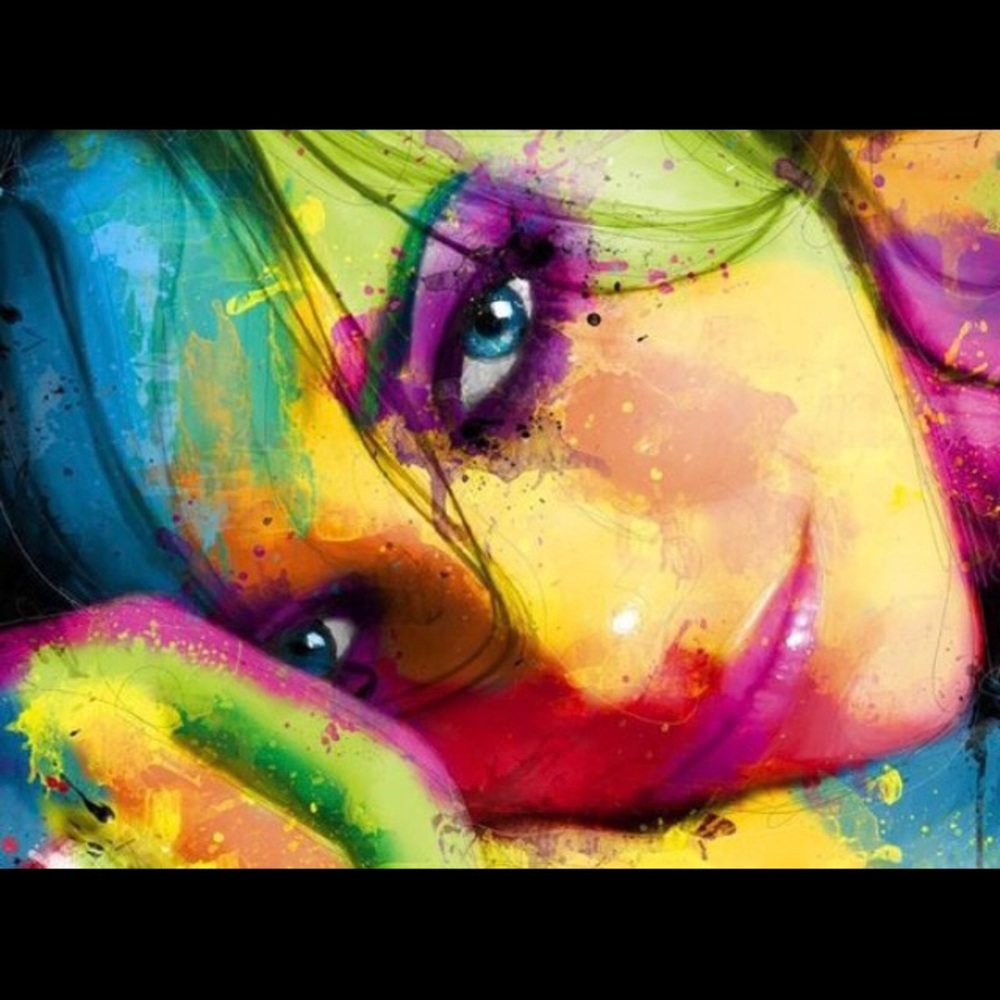 Meet your Posher, T and Laura