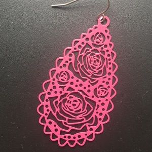 Fun Earrings