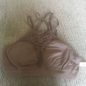 Victoria's Secret Bandeau