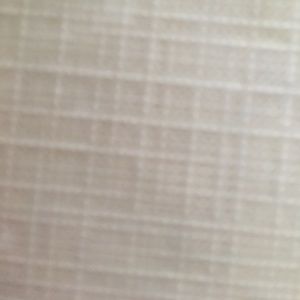 Meet your Posher, Lani