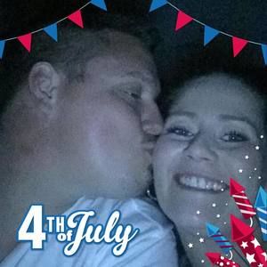 Meet your Posher, Suzi