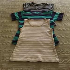 🎁 free gift with any purchase