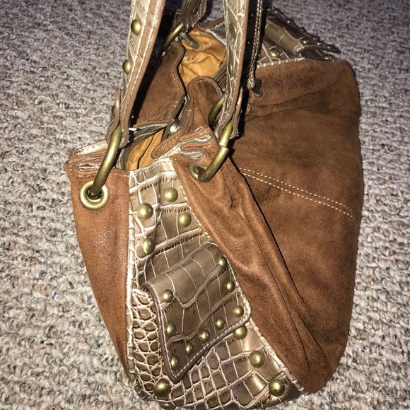 Handbag - Picture 2 of 4