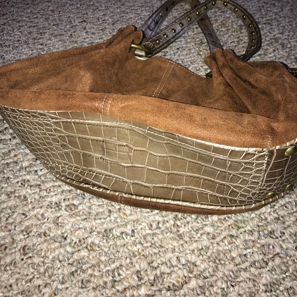 Handbag - Picture 3 of 4