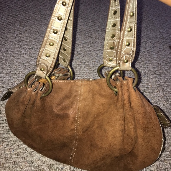 Handbag - Picture 4 of 4