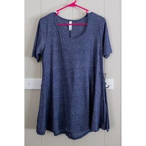 LuLaRoe Perfect T