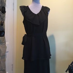 Cato Skirt and Top 🌟 SALE 🌟