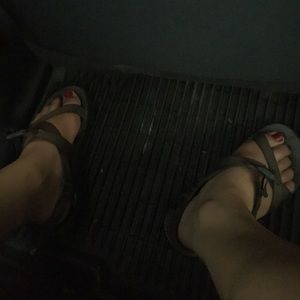 Meet your Posher, Quinn