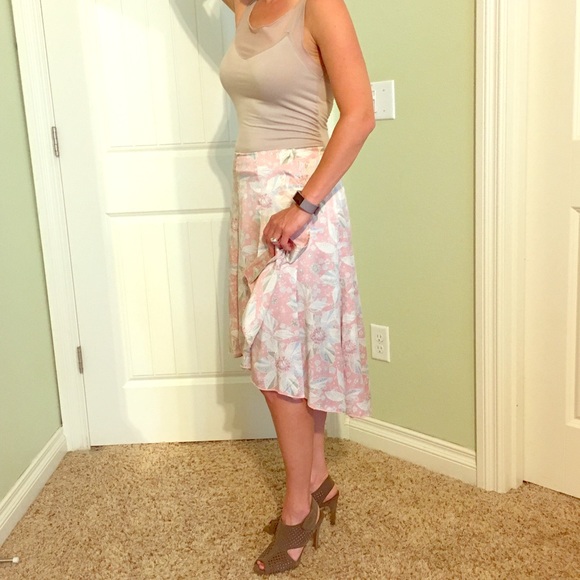 Donated - Picture 2 of 6