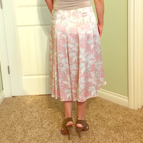 Donated - Picture 3 of 6