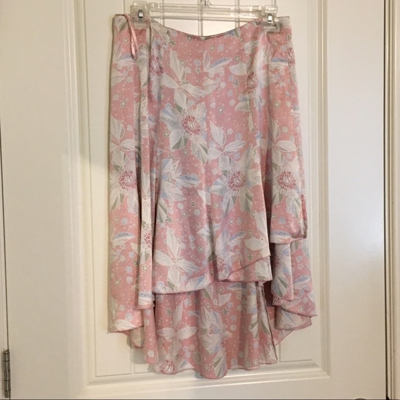 Donated - Picture 4 of 6