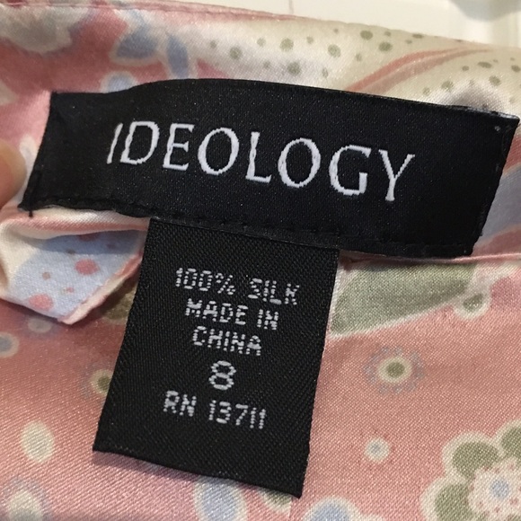 Donated - Picture 6 of 6