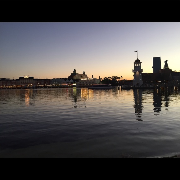 Meet your Posher, Deb - Picture 1 of 1