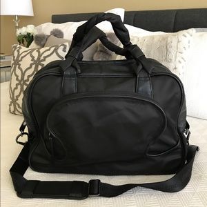 Lululemon Bag - Reserved for @cjneptun