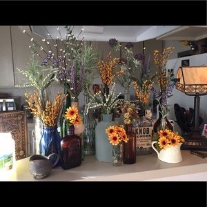 Meet your Posher, Robin