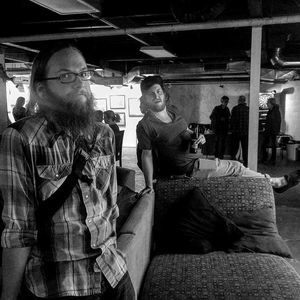 Meet your Posher, Gunnard