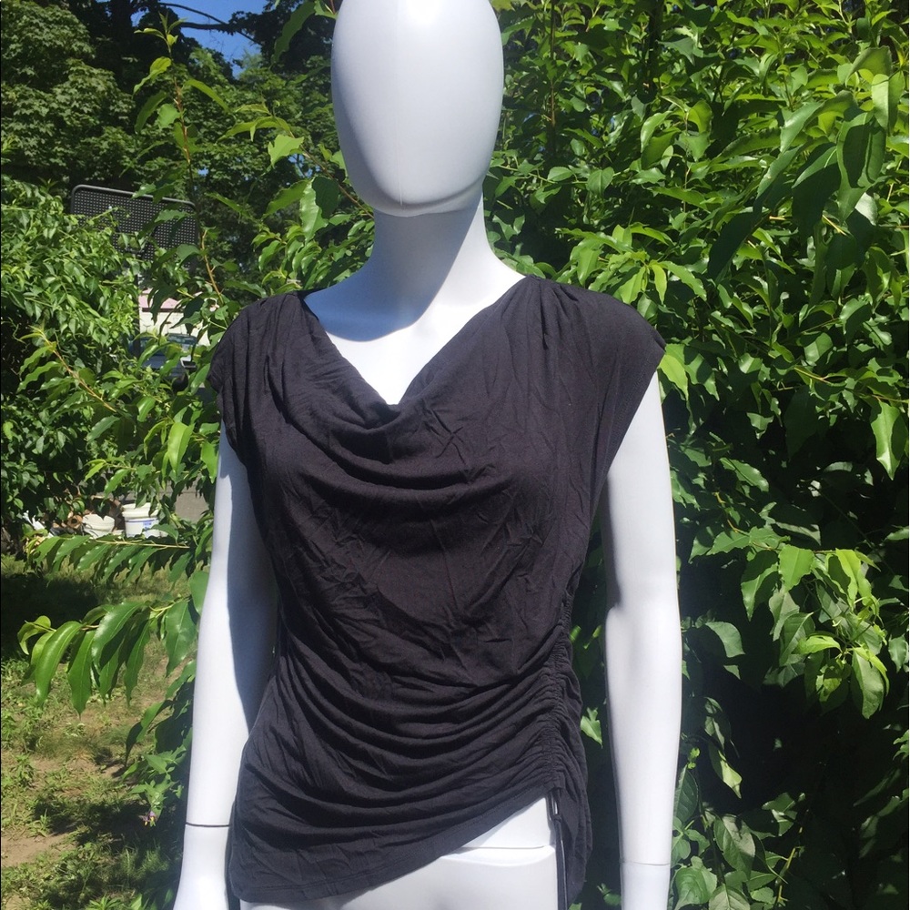 MICHAEL KORS SHIRT