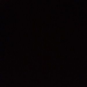 Meet your Posher, Lucio