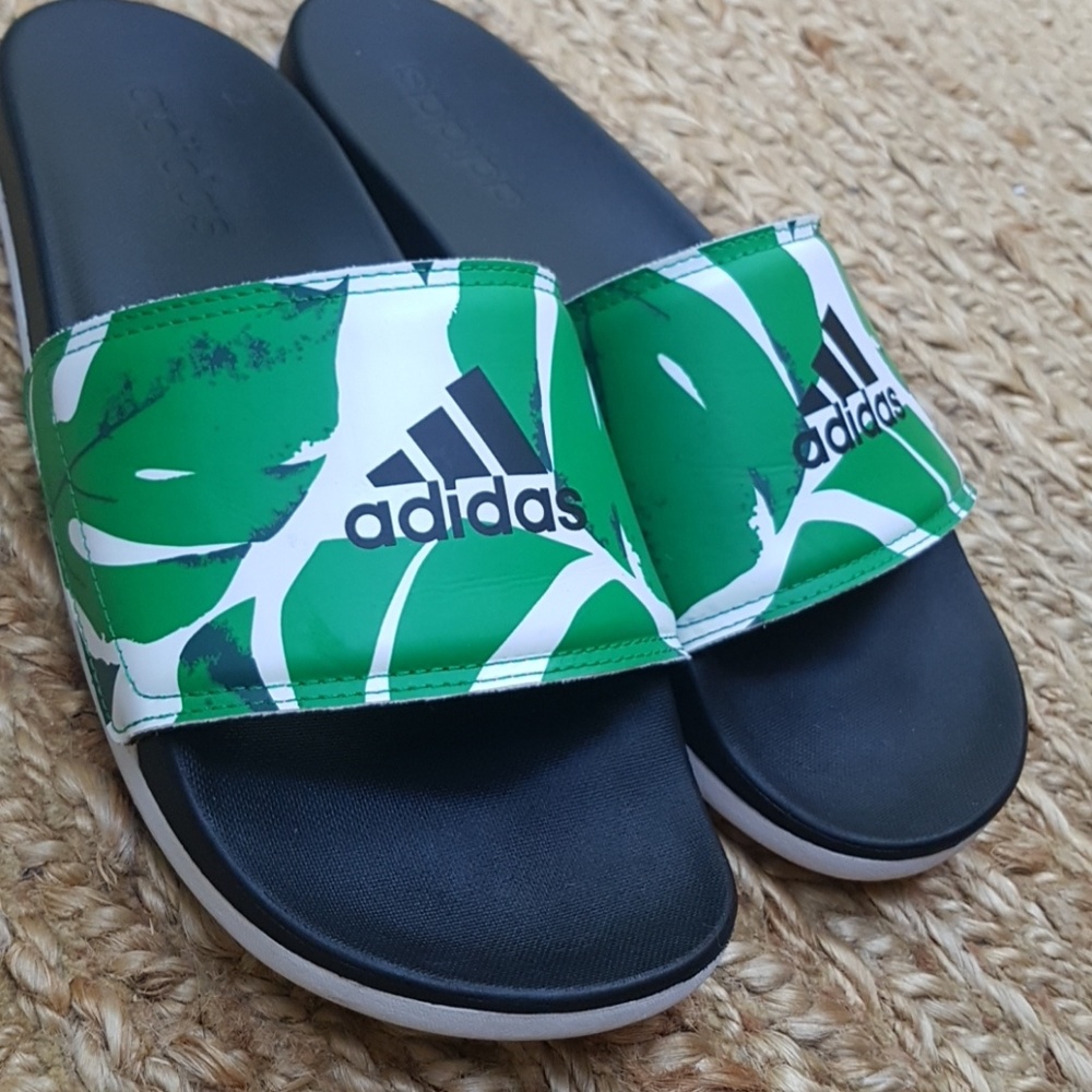 Meet your Posher, Aria