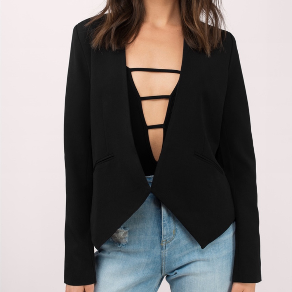 Blazer