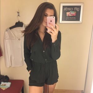 Meet your Posher, Mya