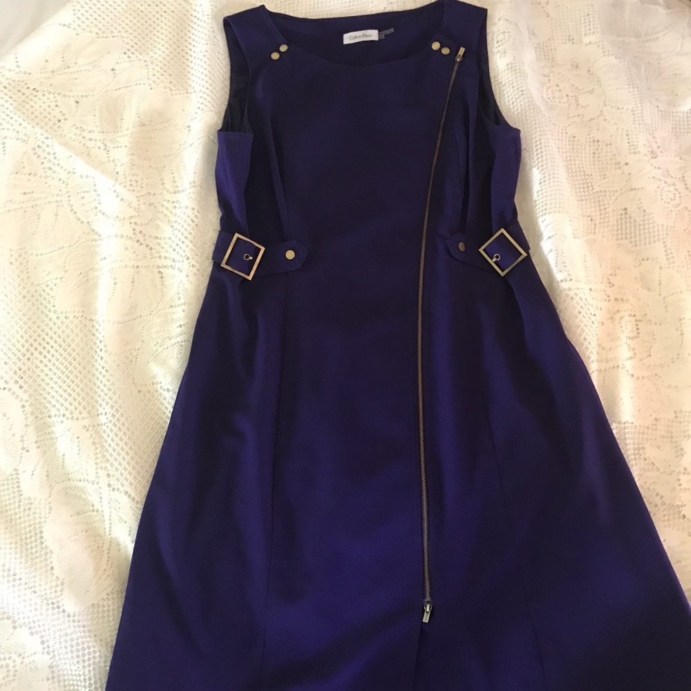 Dress👗👠🕶!