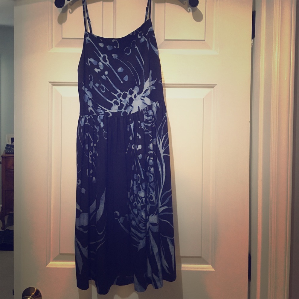 Suno dress, size 2