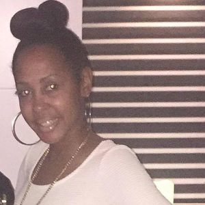 Meet your Posher, Tennille