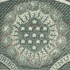 Meet your Posher, Silver