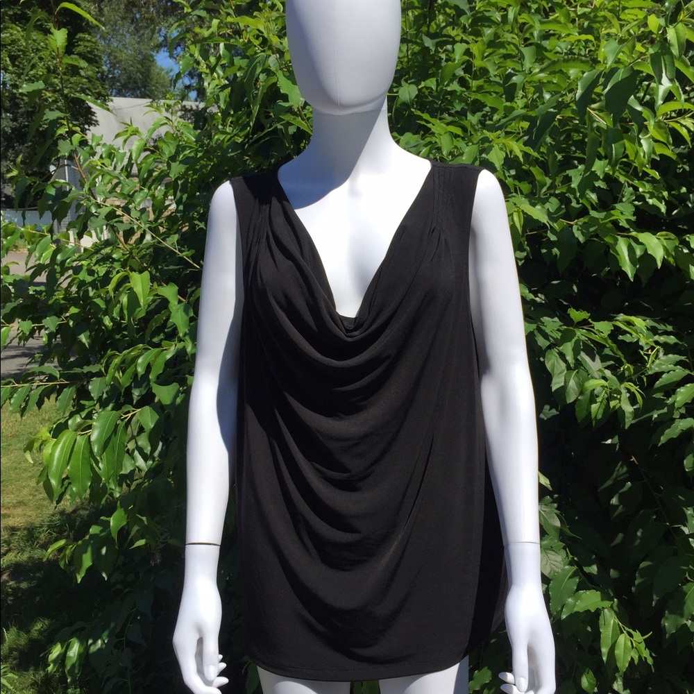 NWT CALVIN KLIEN SHIRT