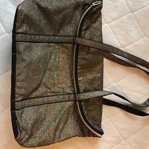 Victoria secret tote